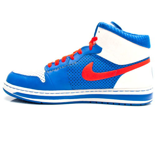 air-jordan-alpha-1-knicks-jared-jeffries-03