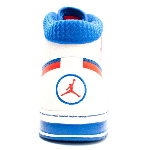 air-jordan-alpha-1-knicks-jared-jeffries-04