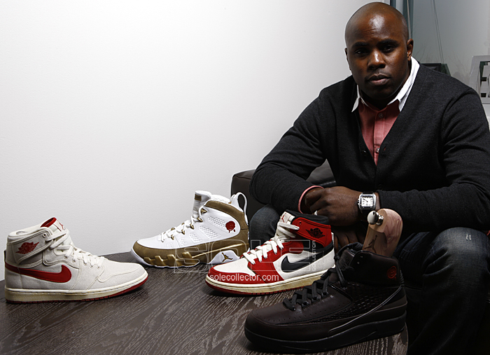 air-jordan-ix-bin23-collection-03 Air Jordan Ix Bin23 Collection 03