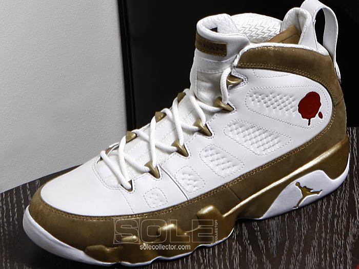 air-jordan-ix-bin23-collection-04 Air Jordan Ix Bin23 Collection 04