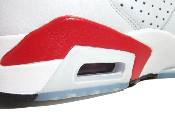 air-jordan-vi-white-varsity-red-new-images-04 Air Jordan Vi White Varsity Red New Images 04