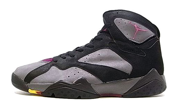 Air Jordan - Confirmed Retro Releases | Holiday 2010 + Spring 2011