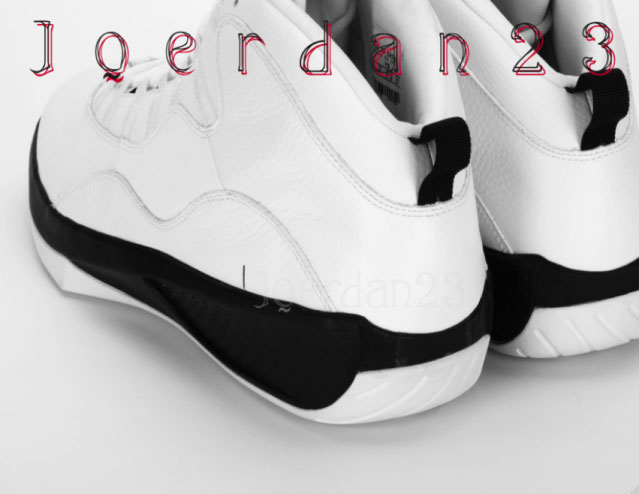 air-jordan-x-xx-hybrid-sample-03 Air Jordan X Xx Hybrid Sample 03