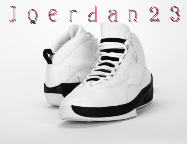 air-jordan-x-xx-hybrid-sample-04 Air Jordan X Xx Hybrid Sample 04