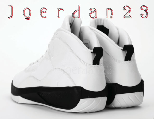 air-jordan-x-xx-hybrid-sample-05 Air Jordan X Xx Hybrid Sample 05