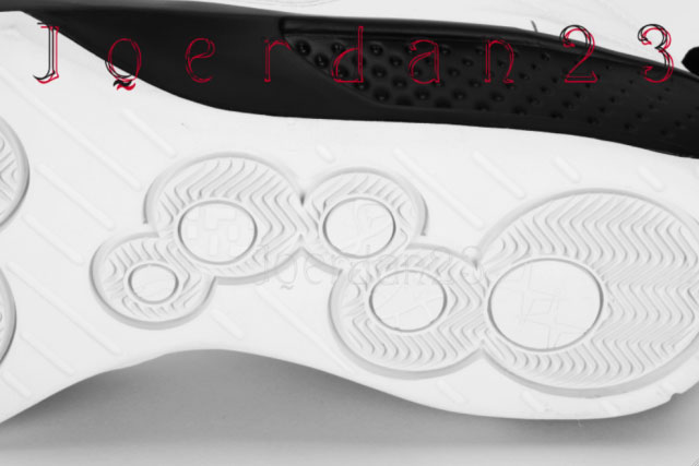 air-jordan-x-xx-hybrid-sample-06 Air Jordan X Xx Hybrid Sample 06