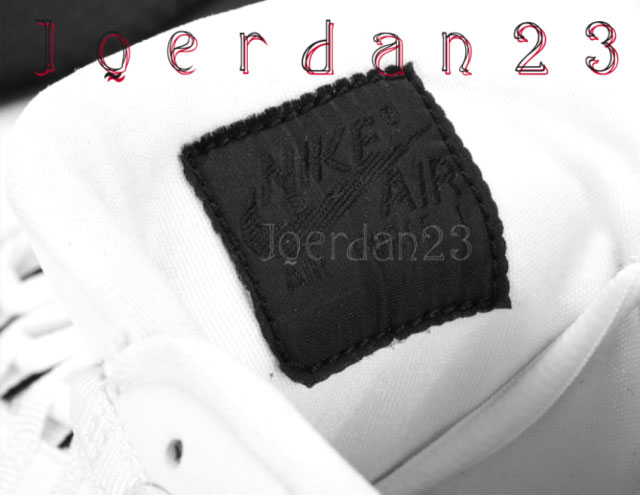 air-jordan-x-xx-hybrid-sample-07 Air Jordan X Xx Hybrid Sample 07