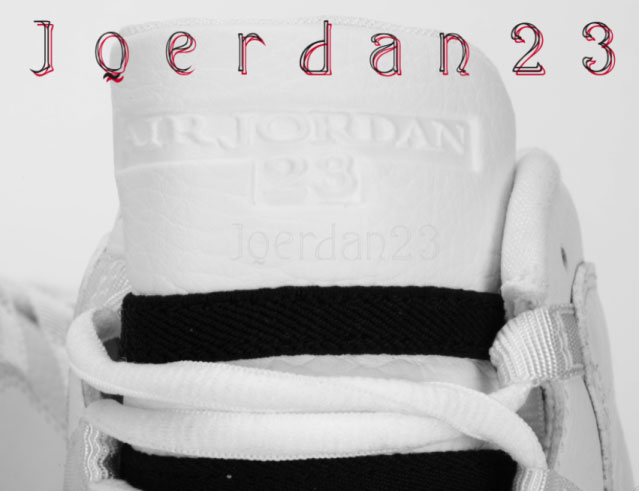 air-jordan-x-xx-hybrid-sample-08 Air Jordan X Xx Hybrid Sample 08