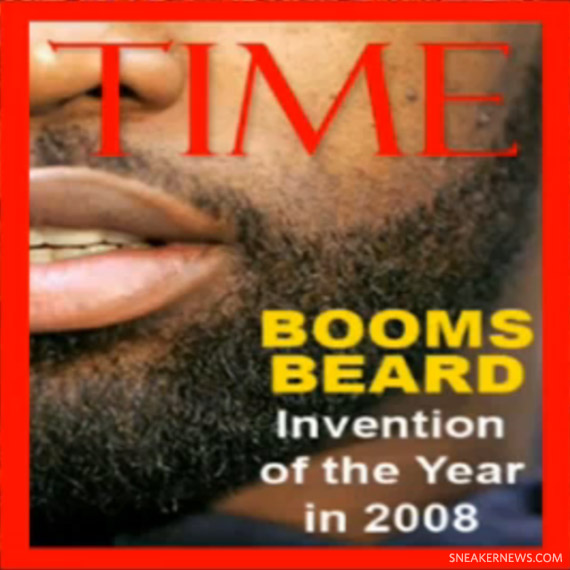 buy-beardmans-beard-3 buy-beardmans-beard-3