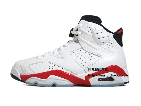 c254b1a5b820ebc3c26a018861f632ba C254b1a5b820ebc3c26a018861f632ba