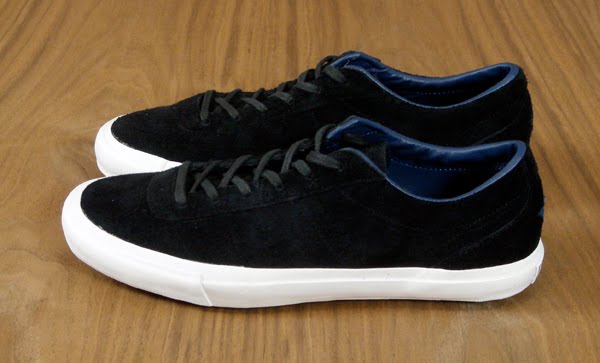 converse-first-string-matchpoint-iii-ox-black Converse First String Matchpoint Iii Ox Black