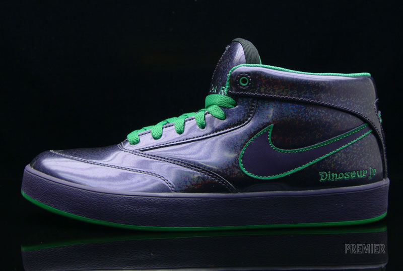 dinoomarws1 Dinoomarws1