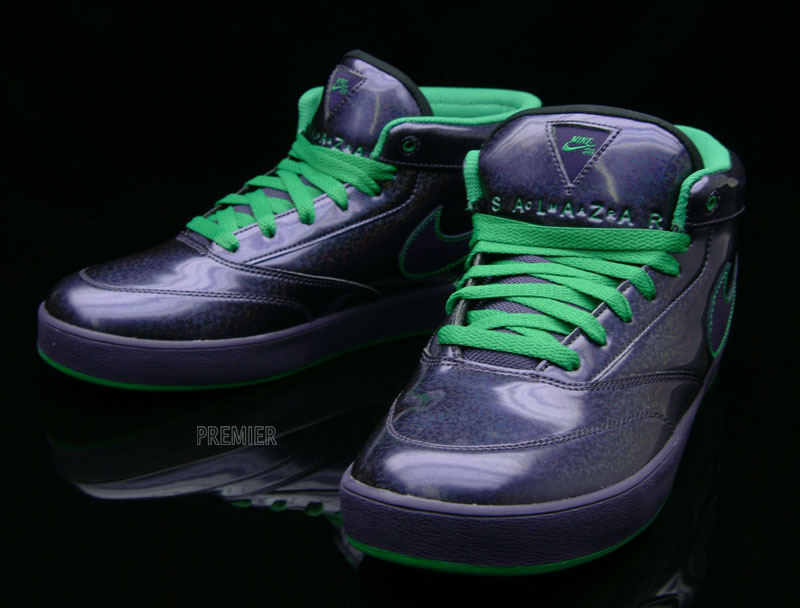 dinoomarws2 Dinoomarws2