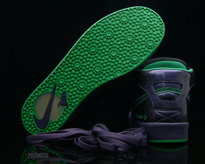 dinoomarws3 Dinoomarws3