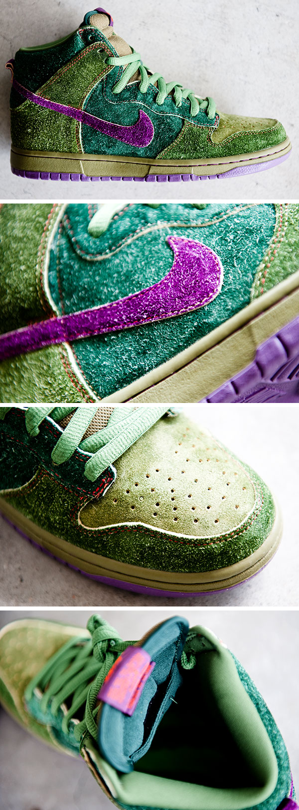 dunk-sb-high Dunk Sb High