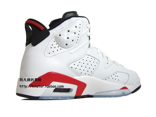 fe3f88ec14e0aa658c6fe2f54f55e3c7 Fe3f88ec14e0aa658c6fe2f54f55e3c7