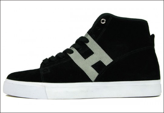 Huf Fall 2010 Hupper 05 540x322