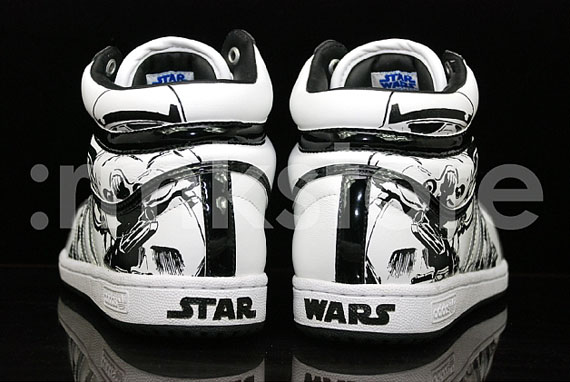 adidas stormtrooper high tops