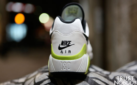 Img 5899 220310 1269301964 82