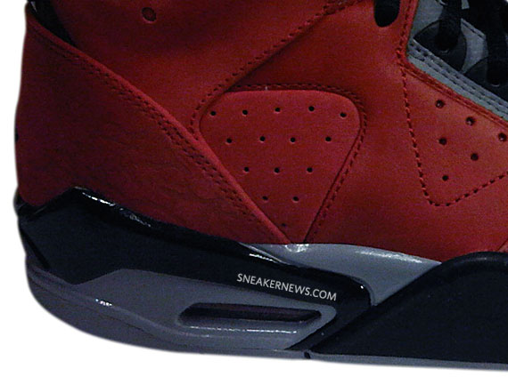 Jordan Rare Air Preview 00