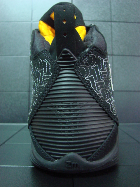 Jordanm5sample3