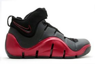 Nike Zoom LeBron IV (4) - SneakerNews.com