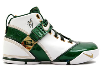 lebron-5-st-vincent-mary
