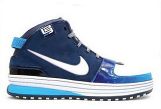 lebron 6 shoes