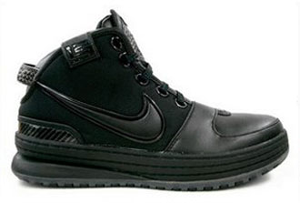Nike Zoom LeBron VI (6) - SneakerNews.com