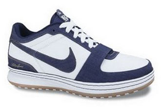 lebron-6-low-navy-white-gum-323