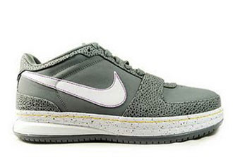 lebron-6-low-safari-323