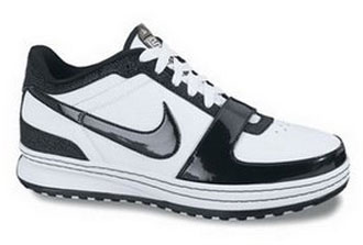 lebron-6-low-white-black-323