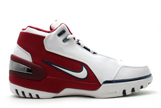lebron-zoom-generation-first-game-323