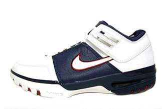 lebron-zoom-generation-low-white-navy-red-323