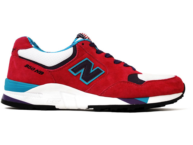 m850_xap_s M850 Xap S