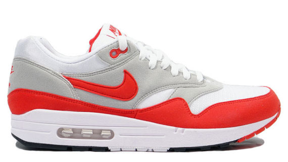 March Madness Classic Am1