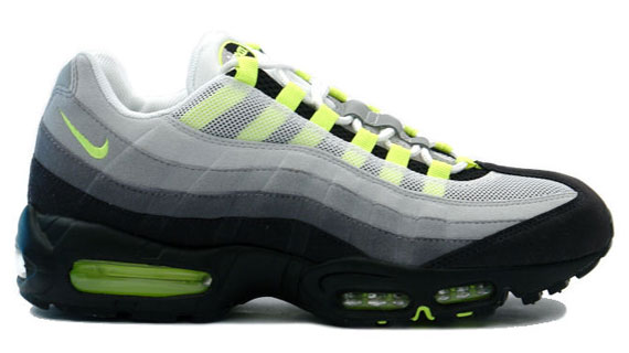 March Madness Classic Am95