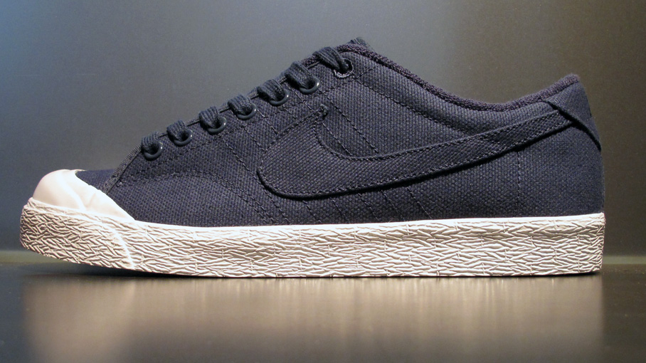 mbaclowheader Mbaclowheader