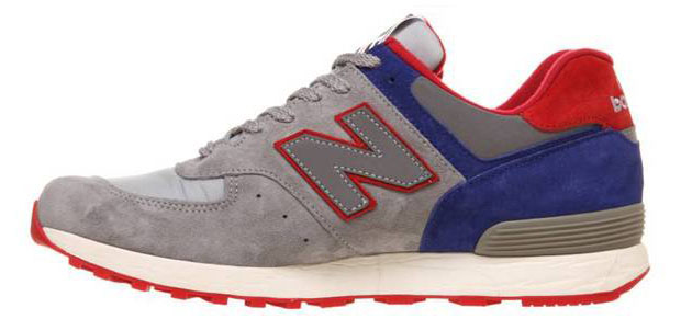 new-balance-offspring-2010-02 New Balance Offspring 2010 02