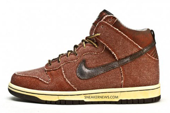 nike-6.0-dunk-hi-sad-autumn-1