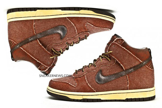 nike-6.0-dunk-hi-sad-autumn-2