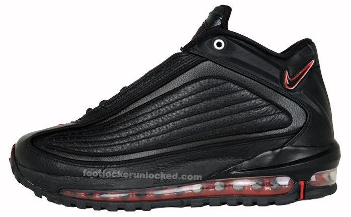 nike-air-griffey-max-2-black-red-01-new Nike Air Griffey Max 2 Black Red 01 New