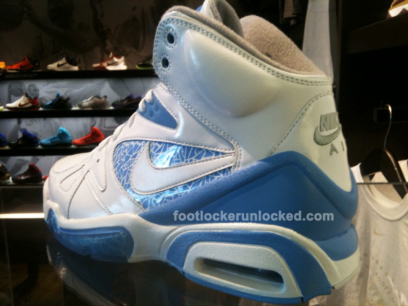 nike-air-hoop-structure-2 Nike Air Hoop Structure 2