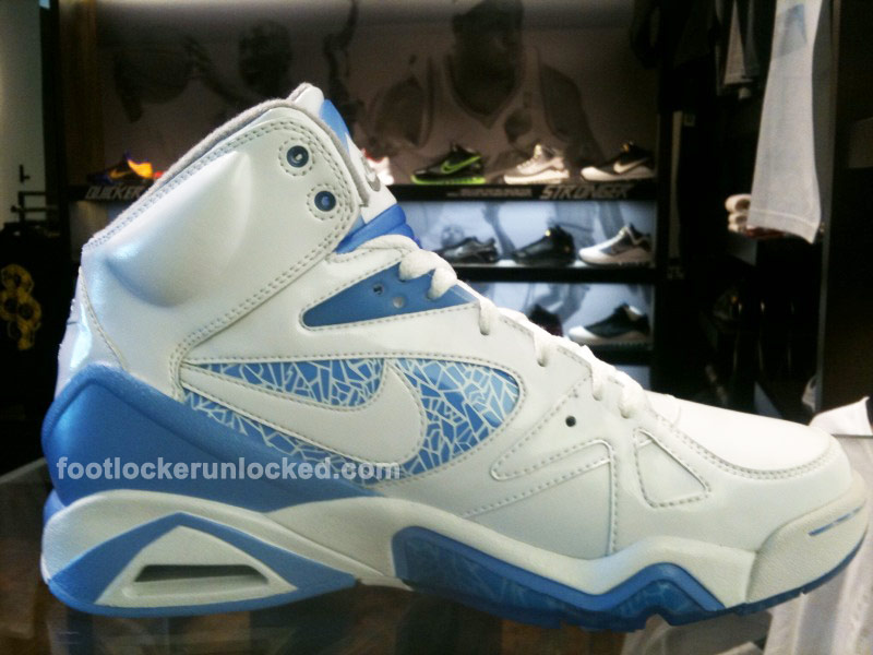 nike-air-hoop-structure-3 Nike Air Hoop Structure 3