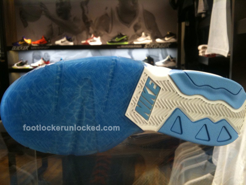 nike-air-hoop-structure-4 Nike Air Hoop Structure 4