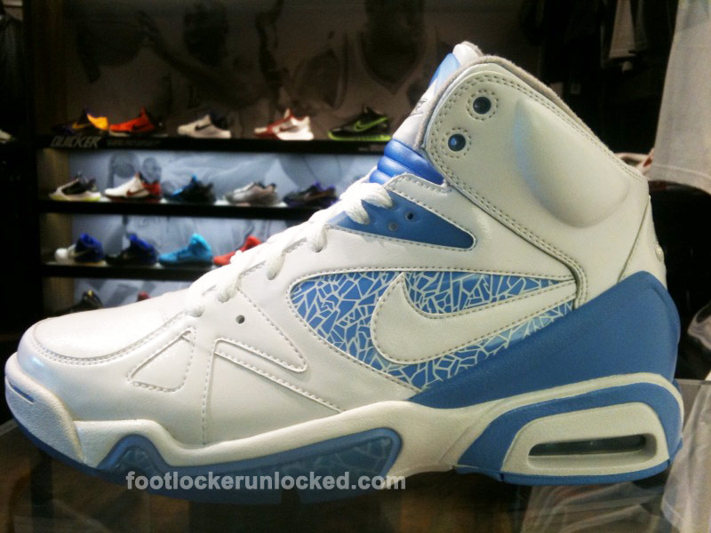 nike-air-hoop-structure-5 Nike Air Hoop Structure 5