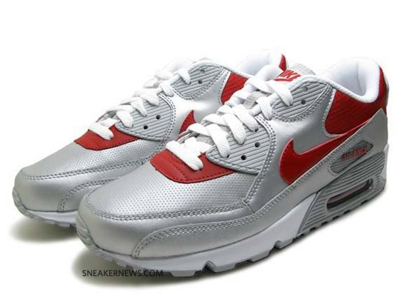 Nike every pair of nike air max ever made shoes Ultraman 1