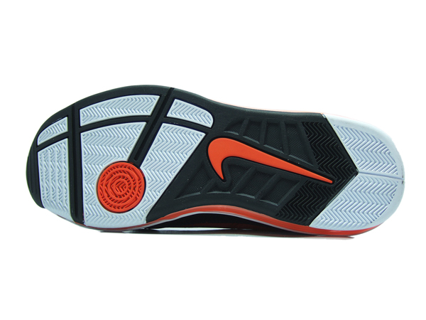 nike-air-max-hyperize-march-madness-black-orange-02 Nike Air Max Hyperize March Madness Black Orange 02