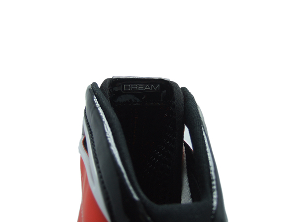 nike-air-max-hyperize-march-madness-black-orange-05 Nike Air Max Hyperize March Madness Black Orange 05