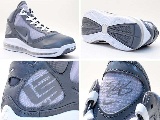 nike-air-max-lebron-7-gr-cool-grey-white-4-03